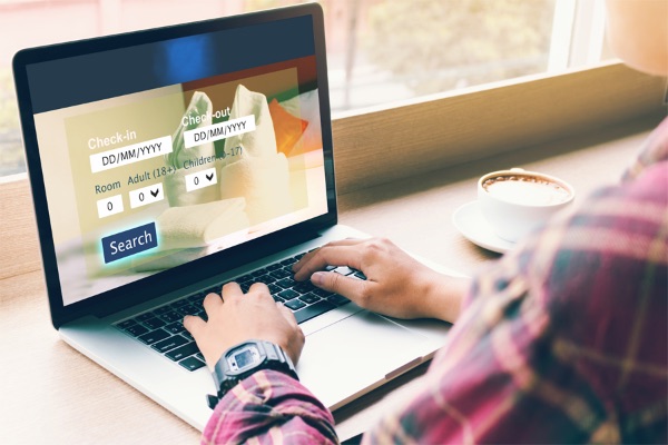 網(wǎng)站制作好后上線前需要做哪些準備